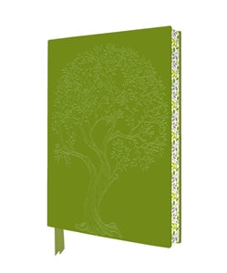 Tree of Life Journal