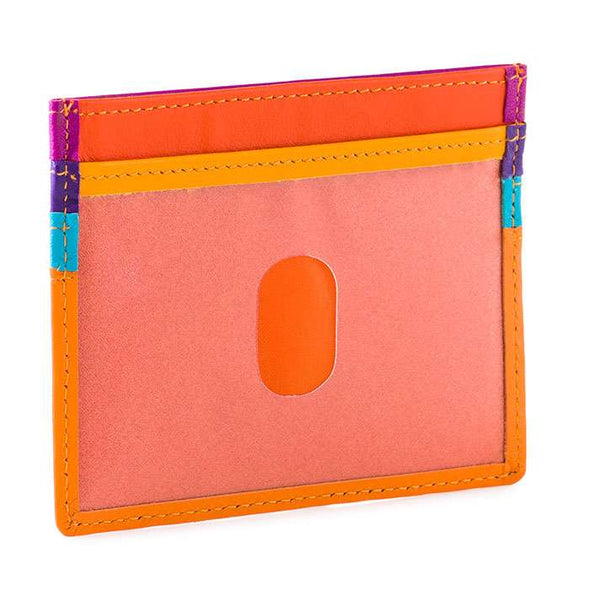 Credit Card Holder in Copacabana