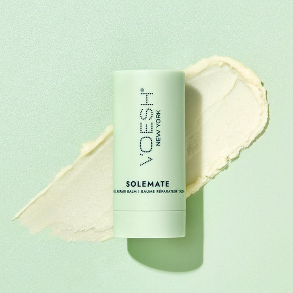 Heel Repair Balm