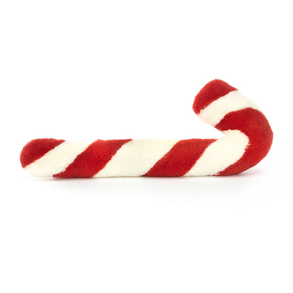 Amuseable Candy Cane Little