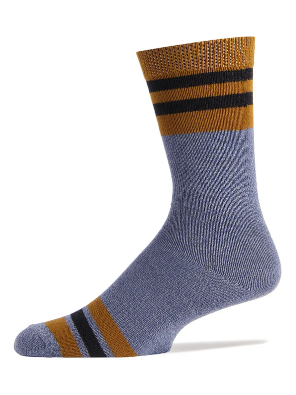 Men's Marys Peak Socks