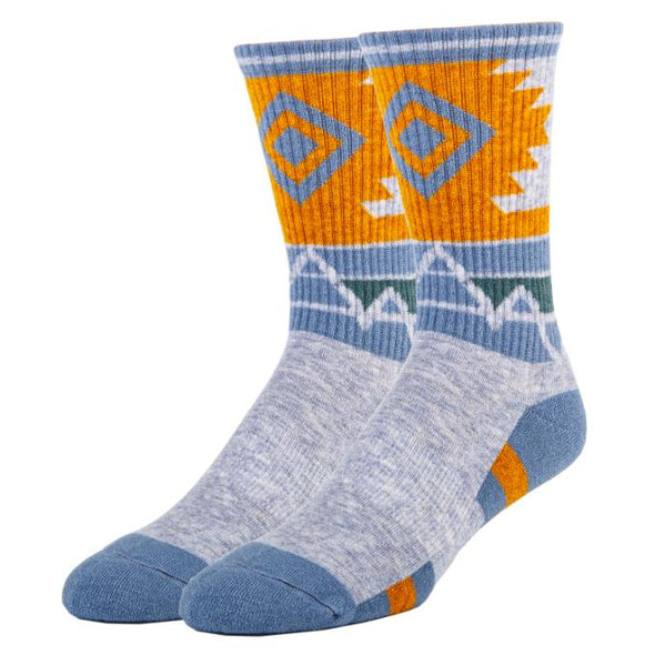 Blue Jay's Socks Unisex Socks